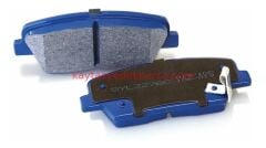 A0054200820-JRD-FREN BALATASI, W204-212 ÖN C180-200 0054200820