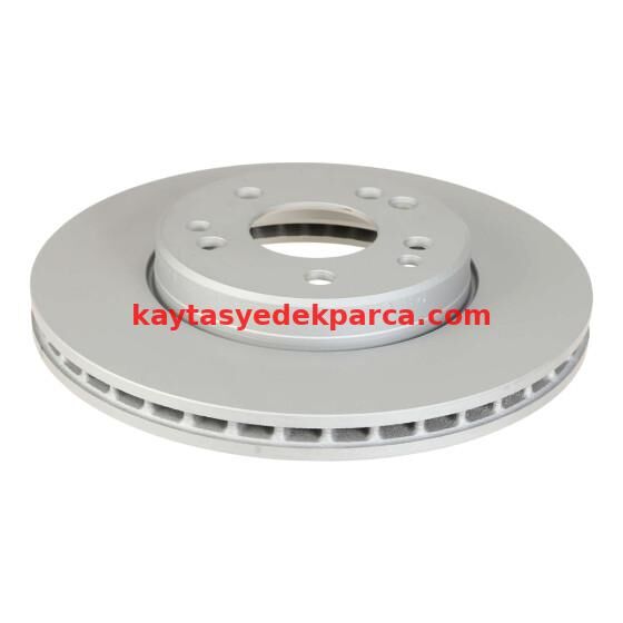 A1244211312-MEY-FREN DİSKİ, W124 ÖN