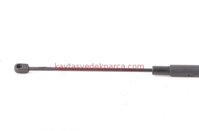 A2038800029-FEB-KAPUT AMORTİSÖRÜ, W203-209 R KISA