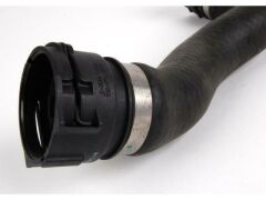 BMW-11532248058-11532248058-2248058-BMW-HORTUM RADYATÖR X5