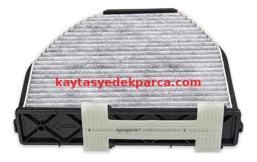 A2128300318-8300318-HEN-POLEN FİLTRESİ