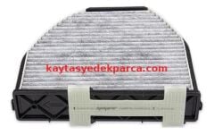 A2128300318-8300318-HEN-POLEN FİLTRESİ