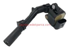 BOBİN, M274