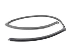 BMW-51767208592-CAM FİTİLİ X5/R ARKA