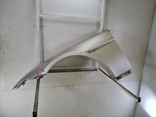 BMW-41357133795-ÇAMURLUK ÖN E63/L