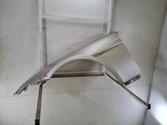 BMW-41357133795-ÇAMURLUK ÖN E63/L