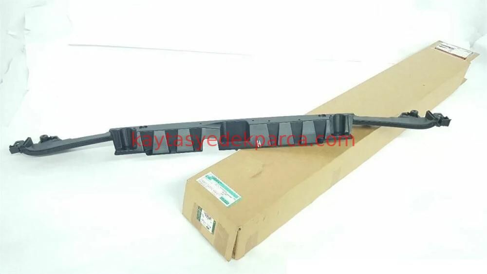 LR037923-LND-TAMPON BRAKETİ ARKA ORTA VOGUE 2013=>