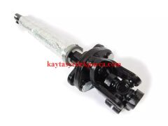 LR122949-LND-KAPUT KİLİDİ