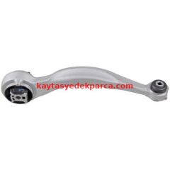 T4K10305-JAG-ÖN PANEL BRAKETİ SAĞ JAGUAR BEV