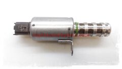 11368610388-GAT-MANYETİK VALF MİNİ F30 F20