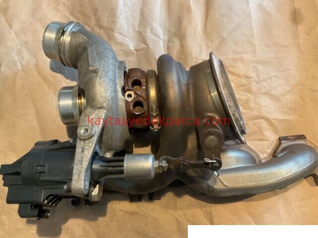 11658631891-8631891-BMW-TURBO