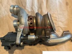11658631891-8631891-BMW-TURBO