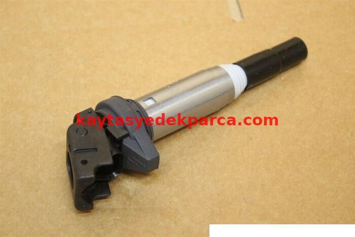 12137559842-7559842-BSG-BOBİN N43/N53