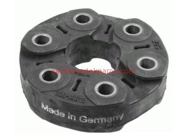 22118482771-8482771-LMF-MOTOR KULAĞI