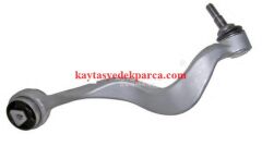31102348047-2348047-BMW-SALINCAK ÖN E60/L ÜST