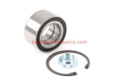 31226783913-6783913-BMW-ÖN AKS BİLYASI X5 04/00=>