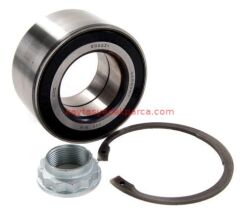 31226783913-6783913-BMW-ÖN AKS BİLYASI X5 04/00=>