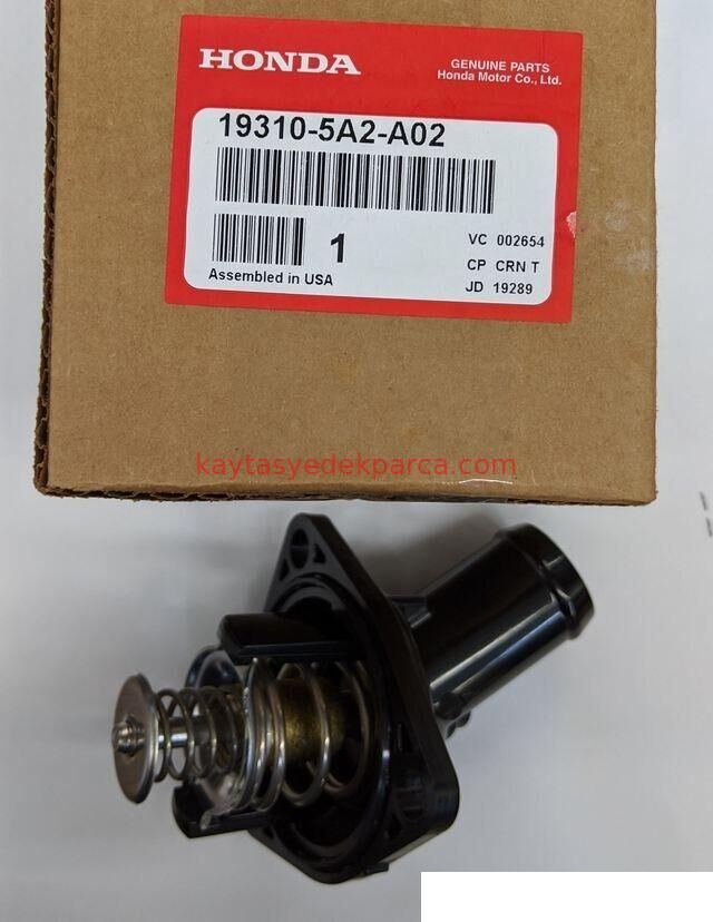 31605A2E052-5A2E052-4UU-AKS