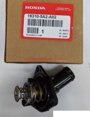 31605A2E052-5A2E052-4UU-AKS