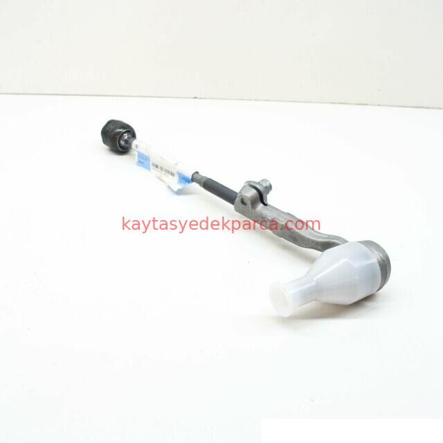 32106880697-6880697-TKR-ROT KOLU G20 SAĞ