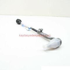 32106880697-6880697-TKR-ROT KOLU G20 SAĞ