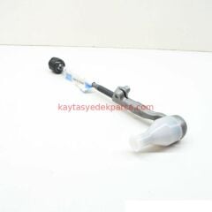 32106880697-6880697-TKR-ROT KOLU G20 SAĞ