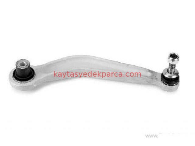 33306772242-6772242-FRM-SALINCAK ARKA E60/E65/E39 R ALT