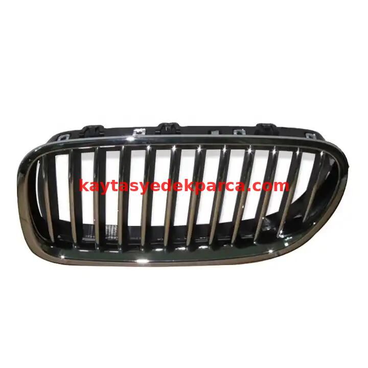 51137203649S-203649S-TYG-PANJUR F10/CHROM SET