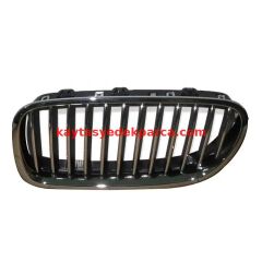 51137203649S-203649S-TYG-PANJUR F10/CHROM SET
