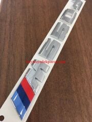 51148059278-8059278-BMW-YAZI 550D