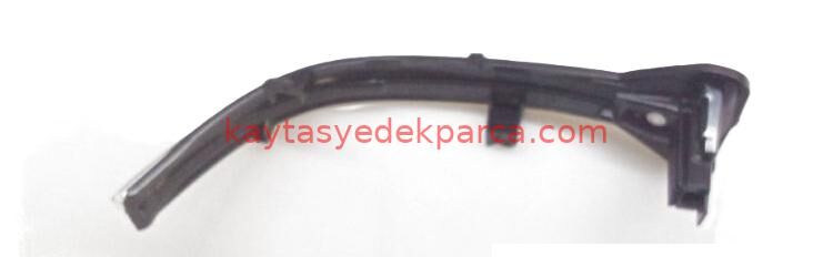 51167414650-7414650-BMW-AYNA SİNYALİ SAĞ G30/G11