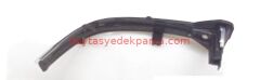 51167414650-7414650-BMW-AYNA SİNYALİ SAĞ G30/G11