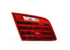 63217306163-7306163-DPO-STOP F10/L LCİ İÇ