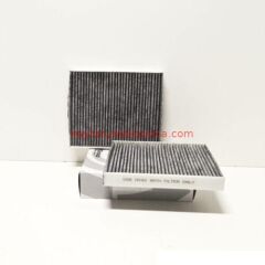 64119272642-9272642-MOT-KLİMA FİLTRESİ F10 TAKIM