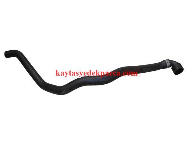 64218409066-8409066-RPR-HORTUM RADYATÖR BİDON X5 4.4