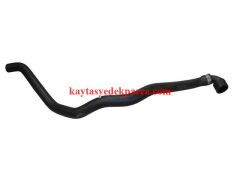 64218409066-8409066-RPR-HORTUM RADYATÖR BİDON X5 4.4