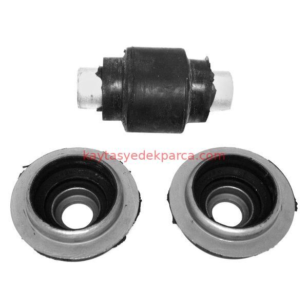 A1263300075-MEY-ALT SALINCAK TM.TK. W126