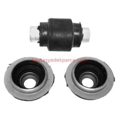 A1263300075-MEY-ALT SALINCAK TM.TK. W126