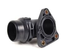 BMW-11532249779-11532249779-2249779-BMW-RADYATÖR ALT HORTUMU E46 DİZEL