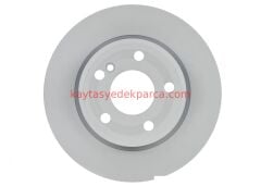 A2464230012-PGT-FREN DİSKİ, W176-246 ARKA