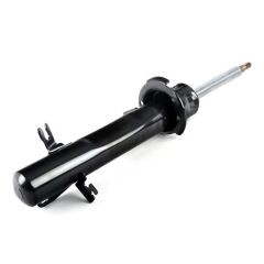 MİN-31309813654-AMORTİSÖR ÖN/R R60