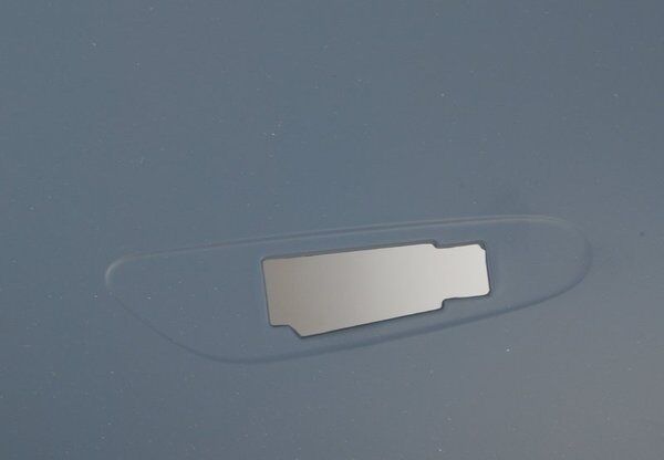 BMW-41357168987-ÇAMURLUK ÖN E92/L