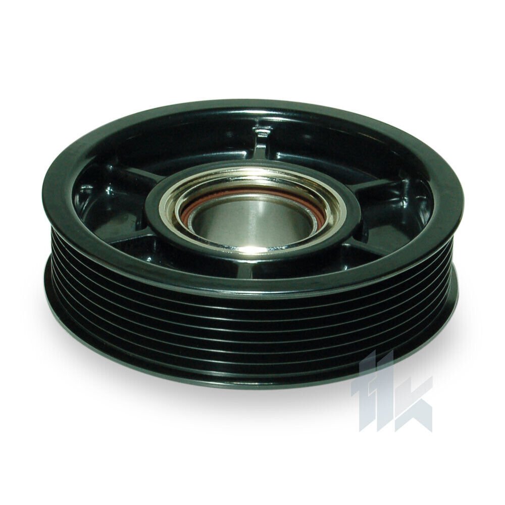 LUK-A0192503201-DEBRİYAJ SETİ, W203-209-211 270 CDI