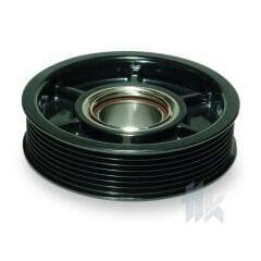 LUK-A0192503201-DEBRİYAJ SETİ, W203-209-211 270 CDI