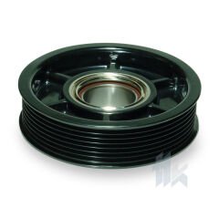 LUK-A0192503201-DEBRİYAJ SETİ, W203-209-211 270 CDI