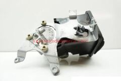 32416756575-6756575-4UU-DİREKSİYON POMPASI E46/M47N