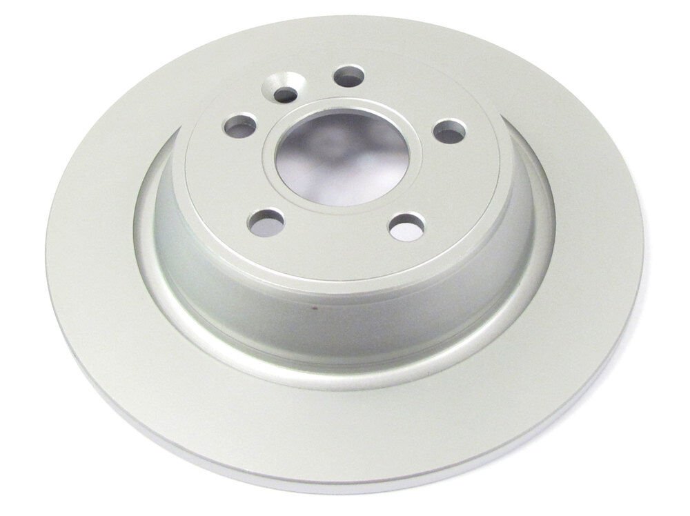 LND-LR027123-FREN DİSK ARKA EVOGUE