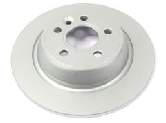 LND-LR027123-FREN DİSK ARKA EVOGUE