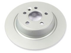 LND-LR027123-FREN DİSK ARKA EVOGUE