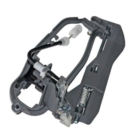 TYG-51228243636-KAPI KOLU MEKANİZMASI X5/R ARKA